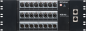 Preview: PreSonus NSB 16.8